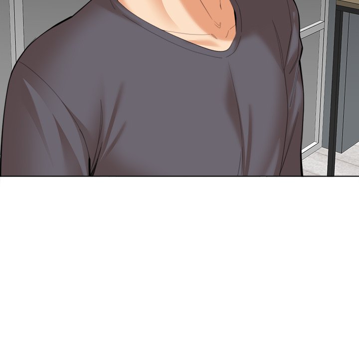 All-Girl Sharehouse page 103