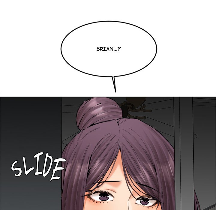 All-Girl Sharehouse page 112