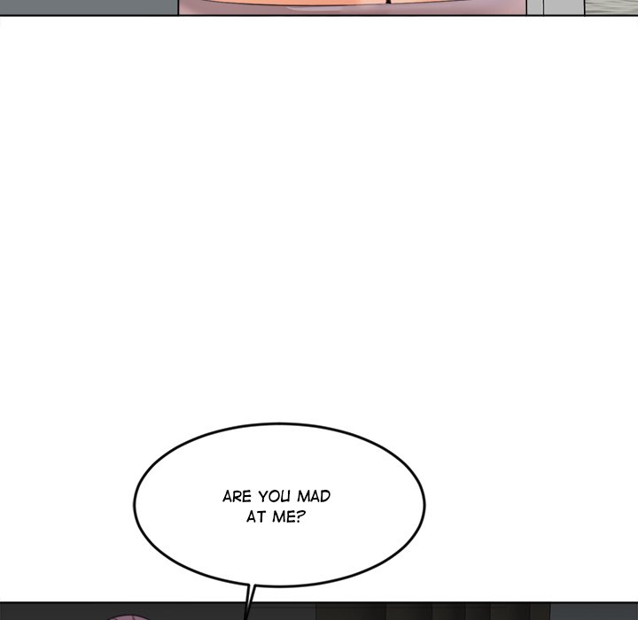 All-Girl Sharehouse page 114