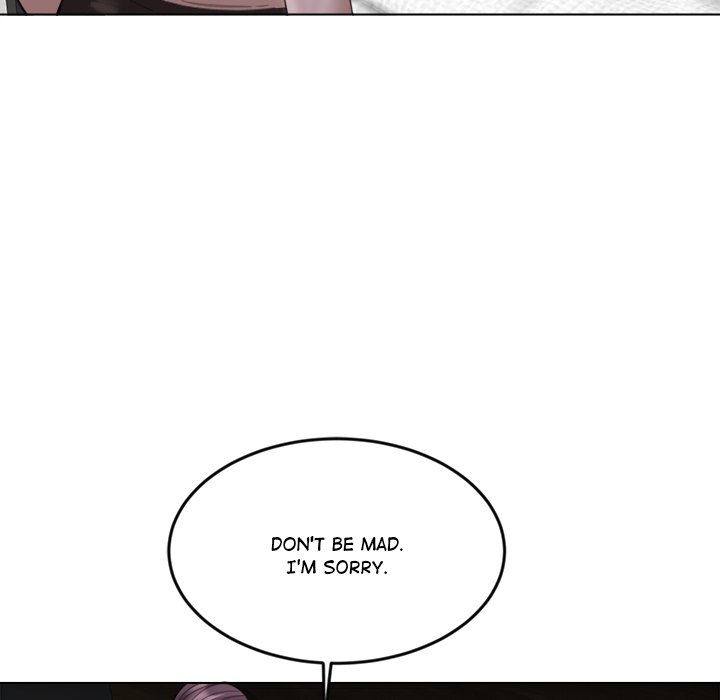 All-Girl Sharehouse page 116