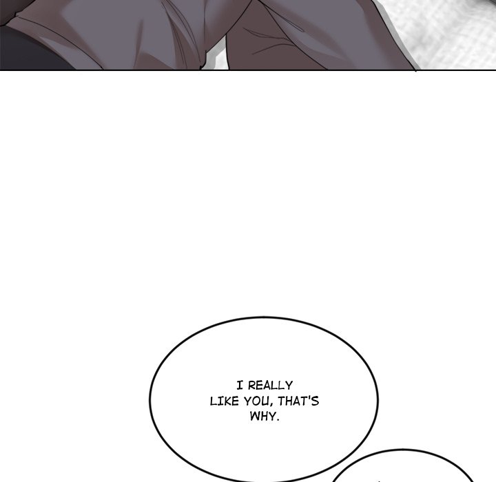 All-Girl Sharehouse page 118