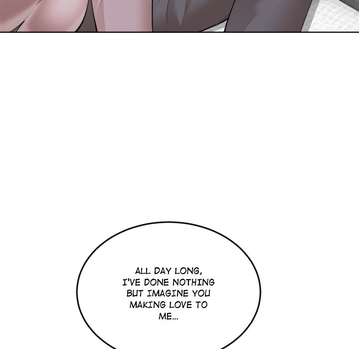 All-Girl Sharehouse page 120
