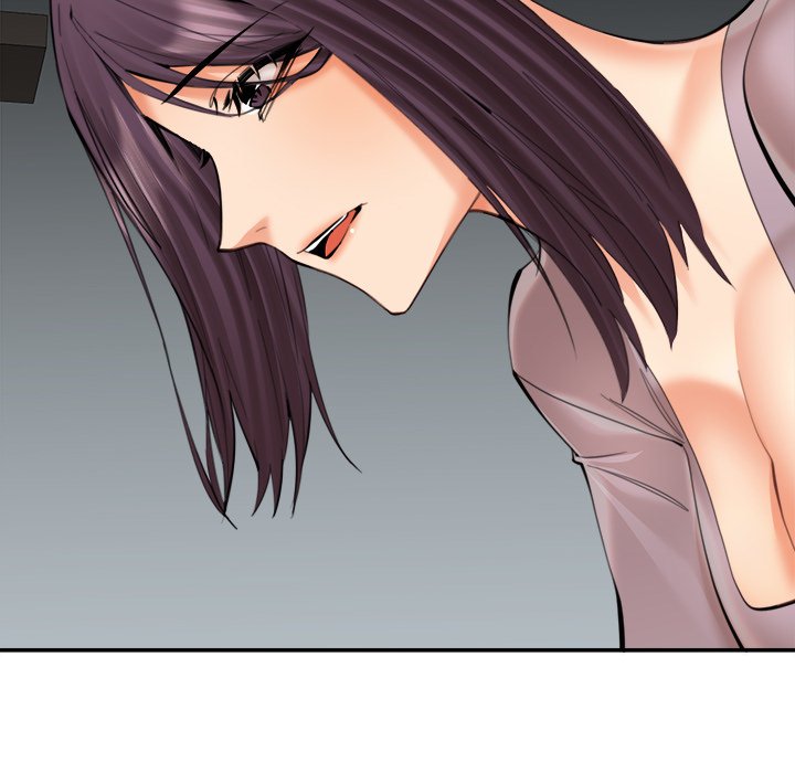 All-Girl Sharehouse page 126