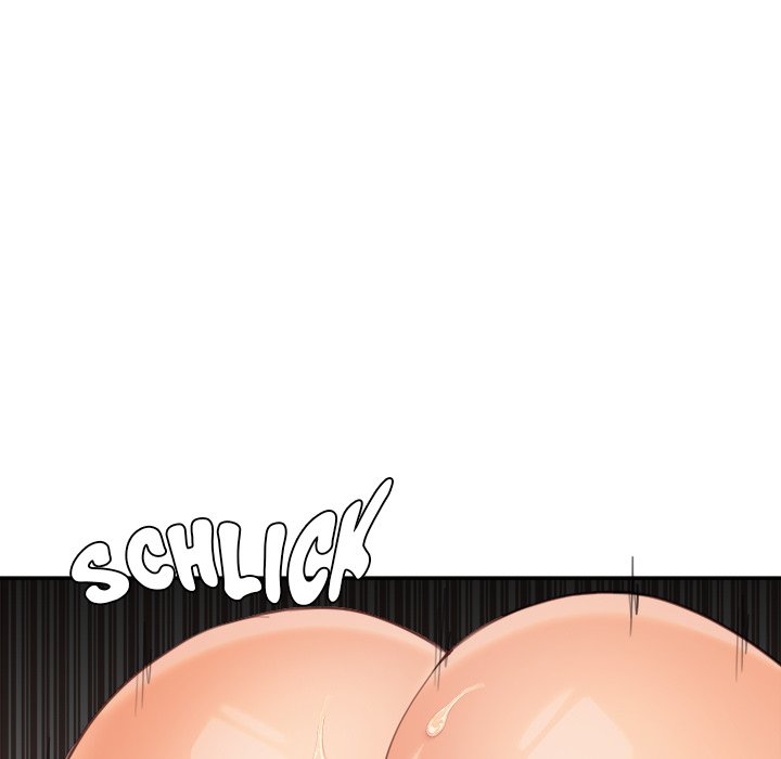 All-Girl Sharehouse page 127