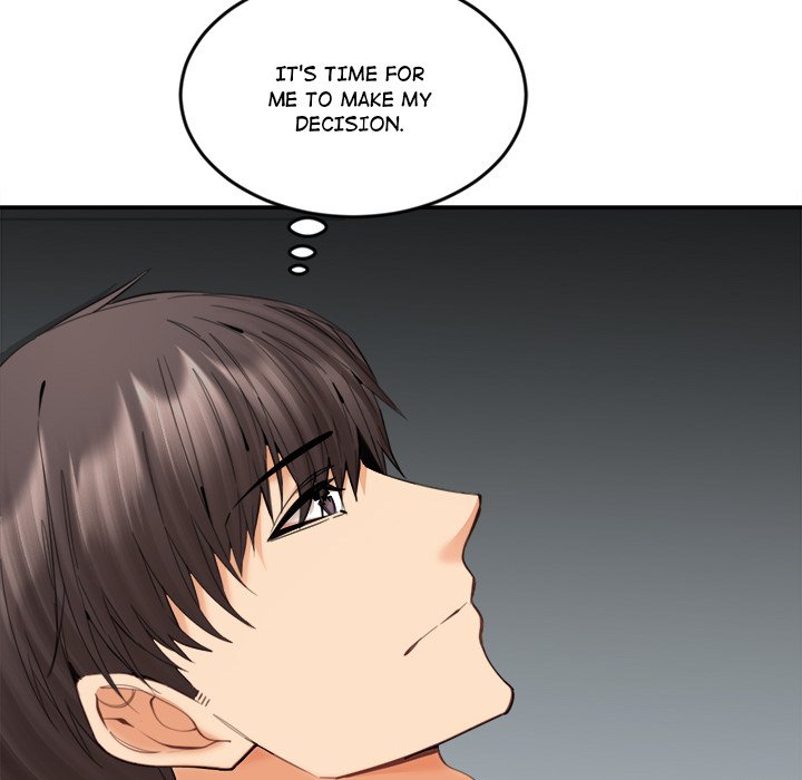 All-Girl Sharehouse page 132