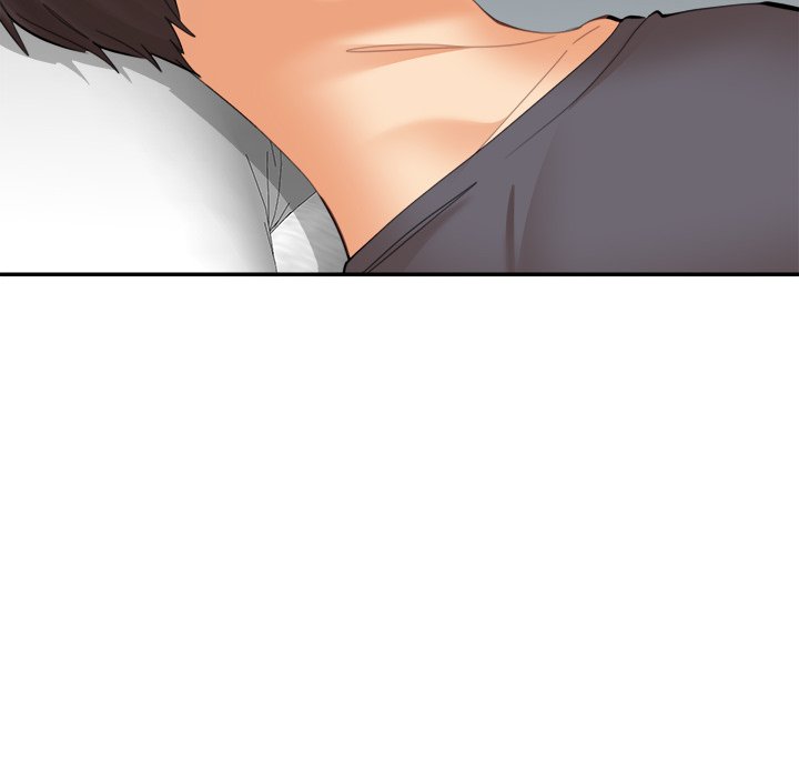 All-Girl Sharehouse page 133