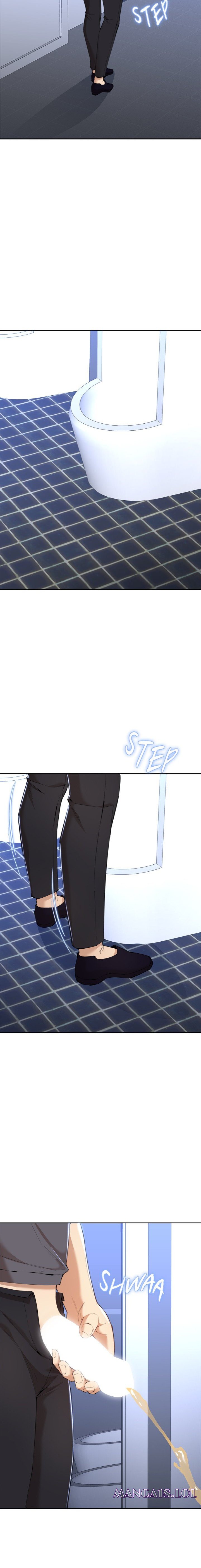All-Girl Sharehouse page 15