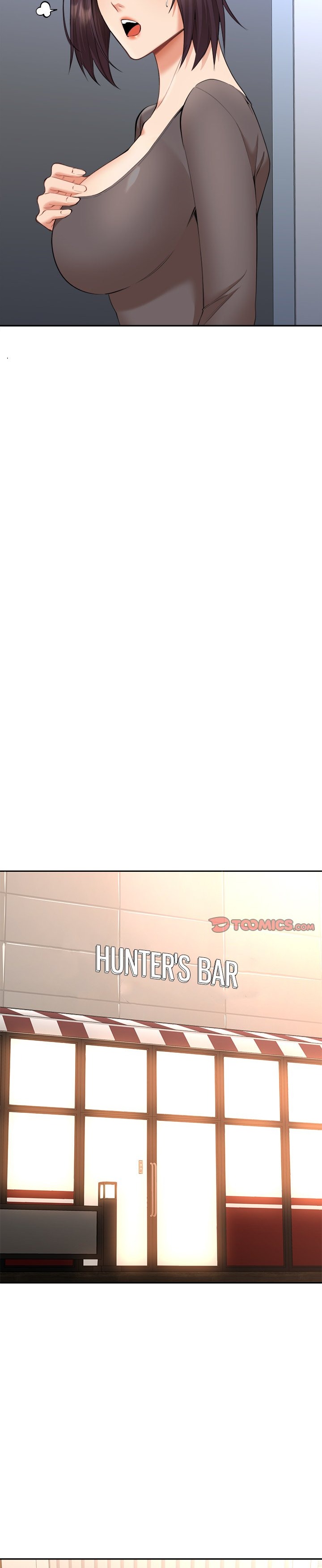 All-Girl Sharehouse page 10