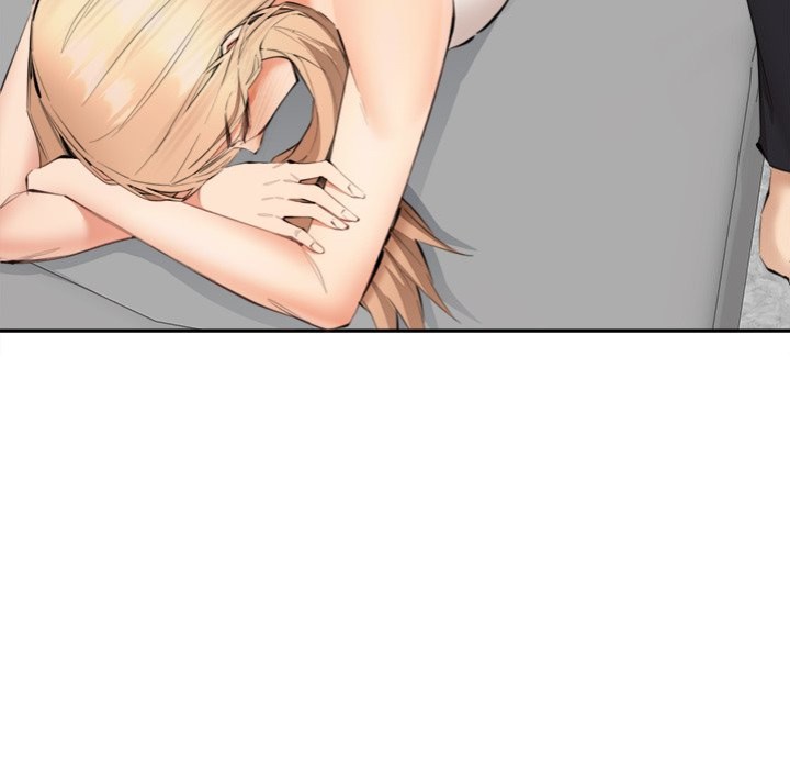 All-Girl Sharehouse page 6