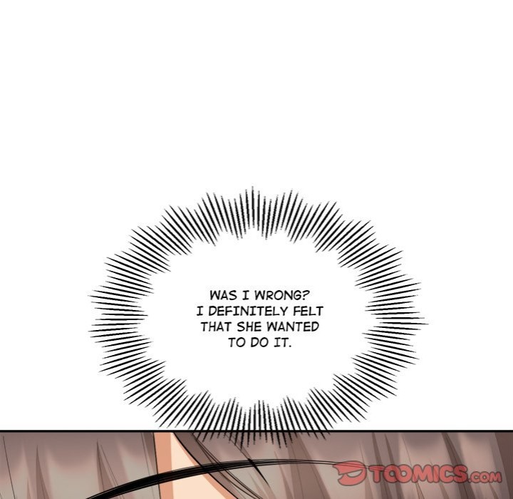All-Girl Sharehouse page 9