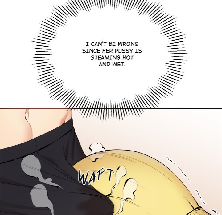 All-Girl Sharehouse page 11