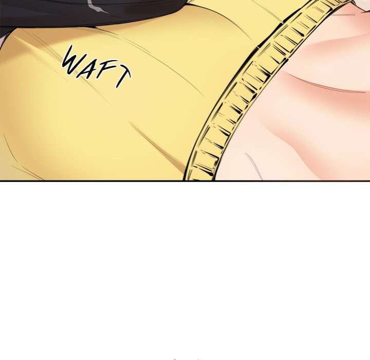 All-Girl Sharehouse page 12