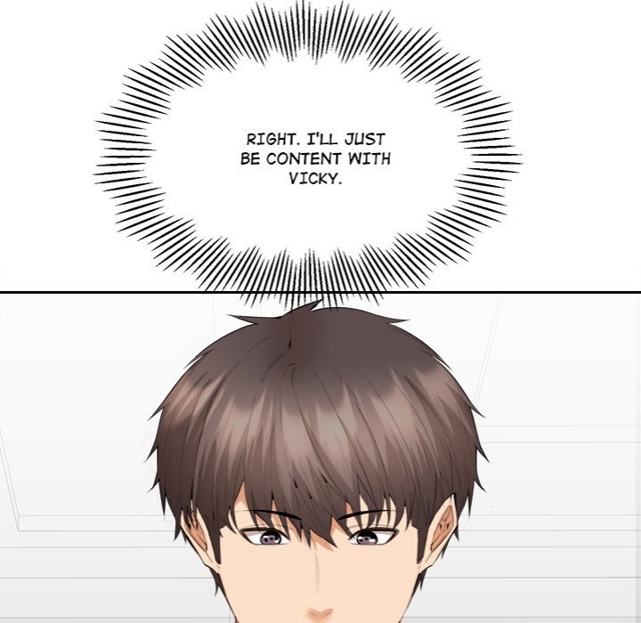 All-Girl Sharehouse page 13
