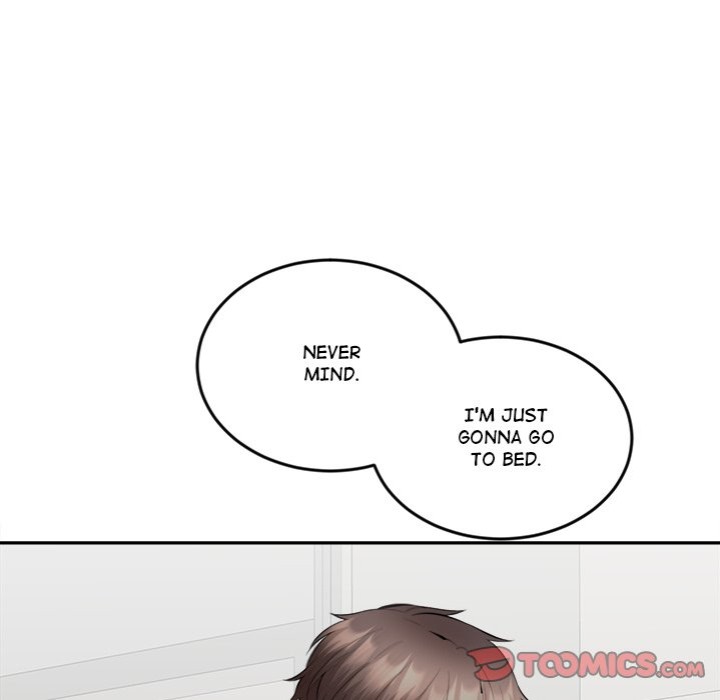 All-Girl Sharehouse page 15
