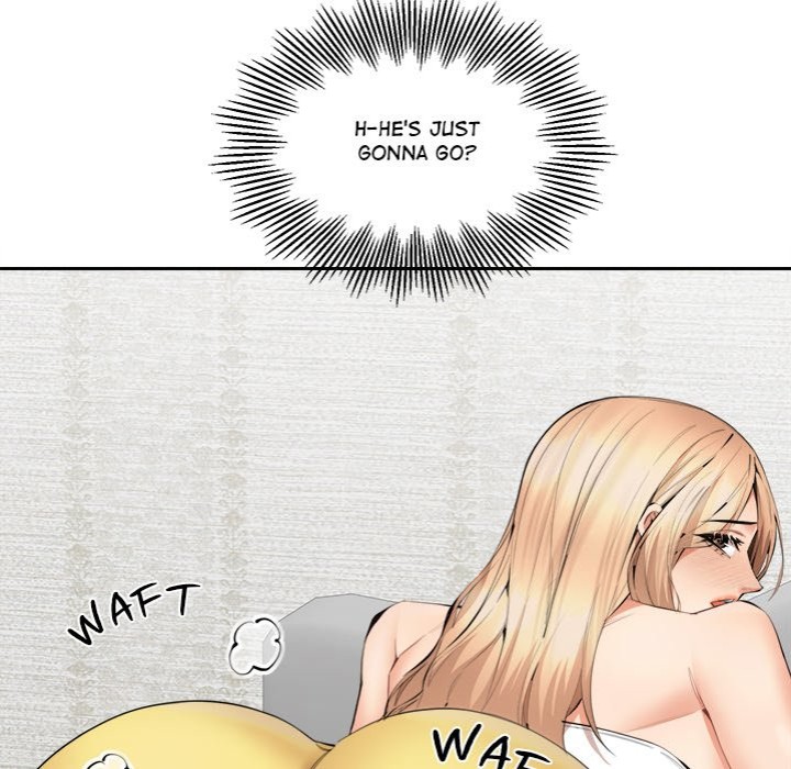 All-Girl Sharehouse page 18