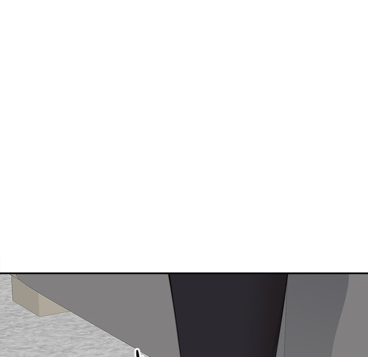 All-Girl Sharehouse page 20