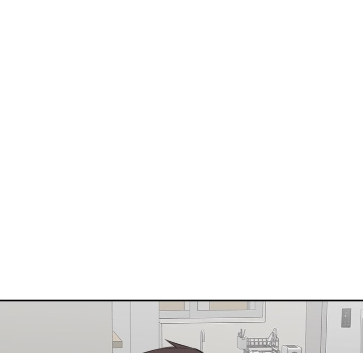 All-Girl Sharehouse page 22