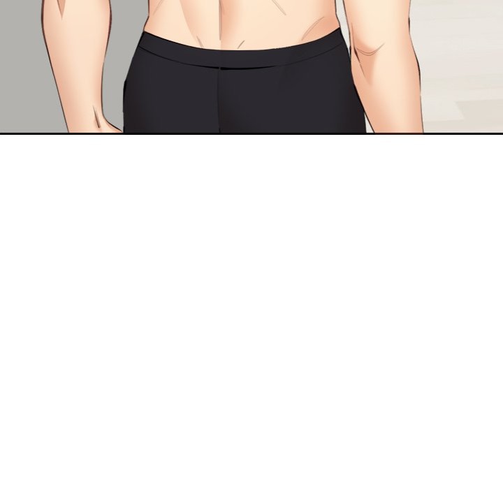 All-Girl Sharehouse page 24