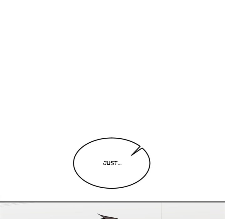 All-Girl Sharehouse page 25