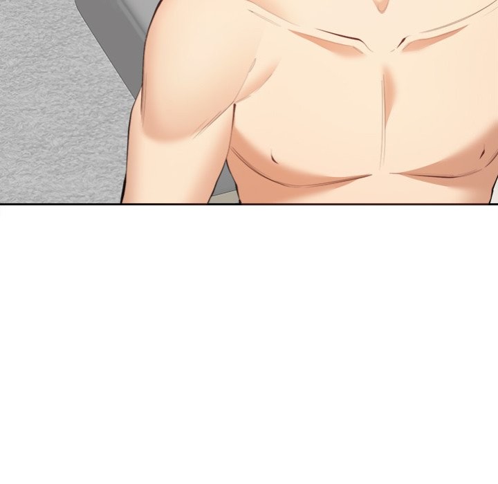 All-Girl Sharehouse page 29