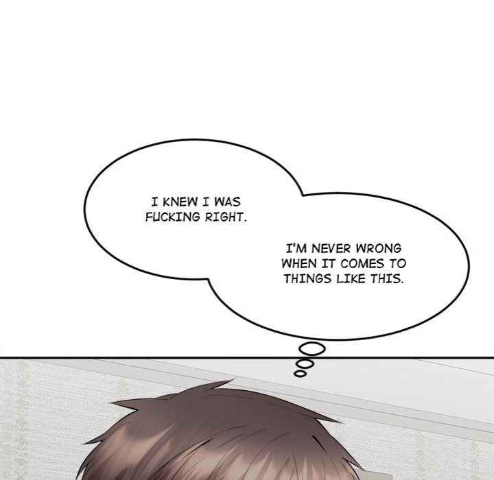 All-Girl Sharehouse page 32
