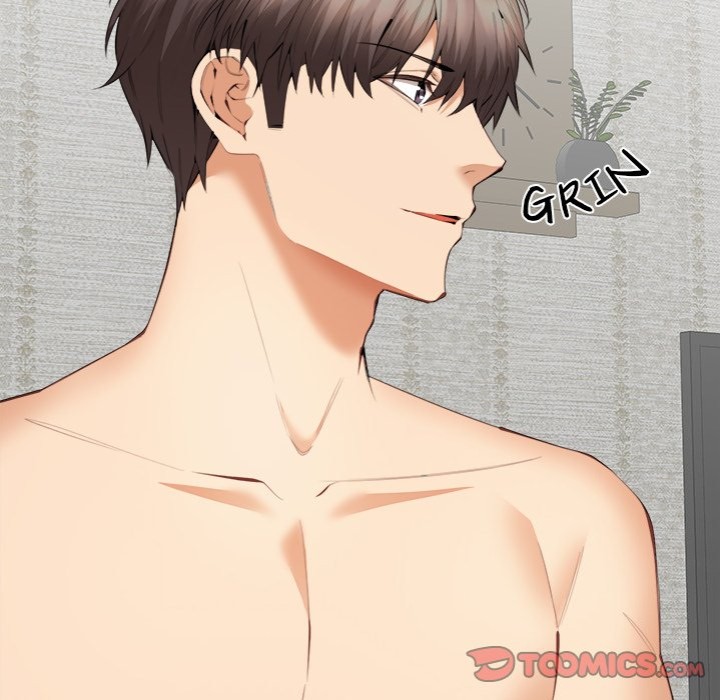 All-Girl Sharehouse page 33
