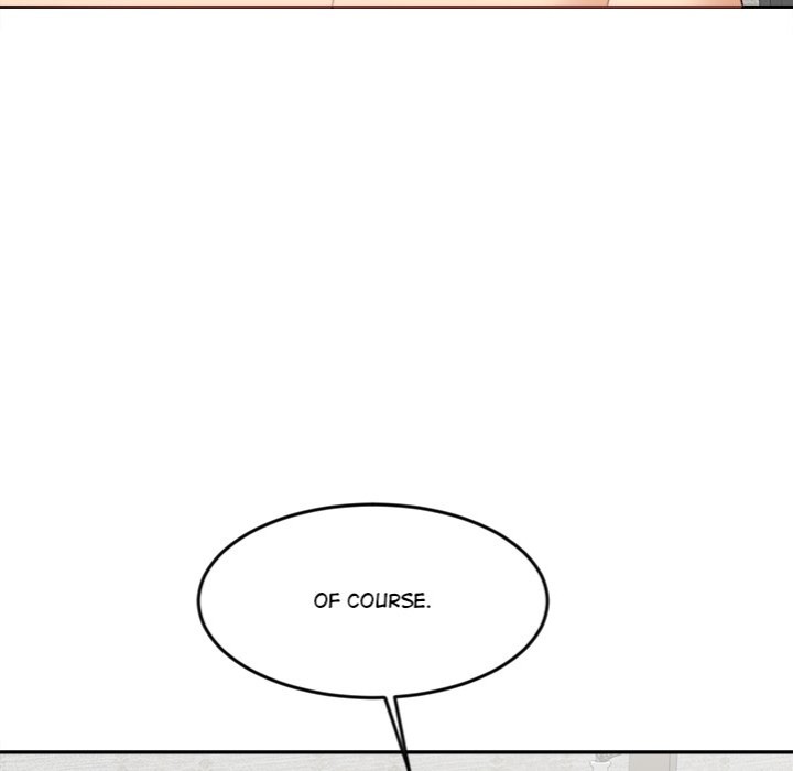All-Girl Sharehouse page 34