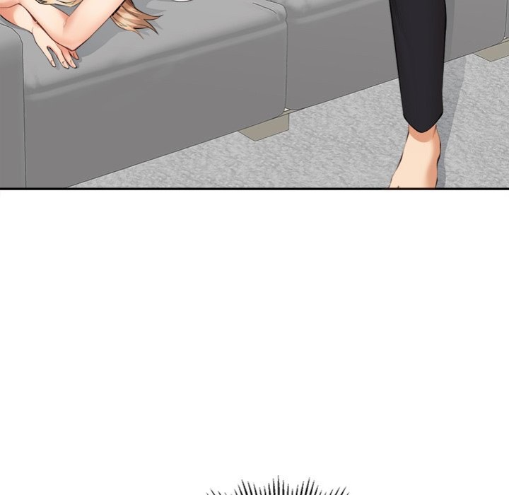 All-Girl Sharehouse page 36