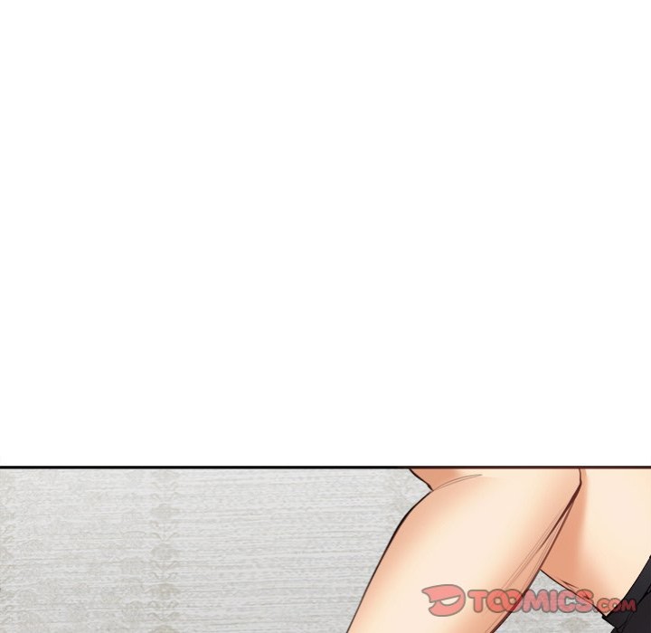 All-Girl Sharehouse page 39