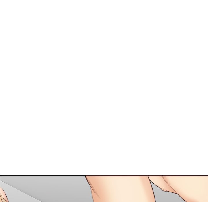 All-Girl Sharehouse page 41