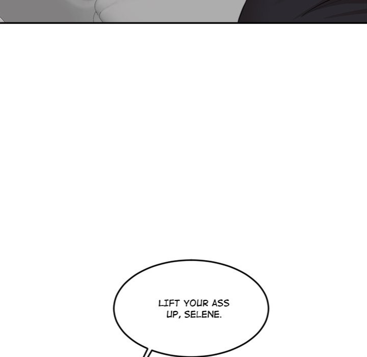 All-Girl Sharehouse page 43