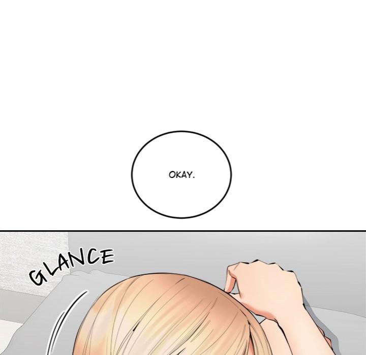 All-Girl Sharehouse page 47