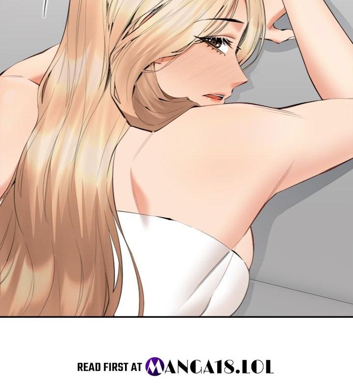 All-Girl Sharehouse page 48