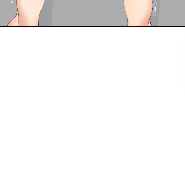 All-Girl Sharehouse page 54