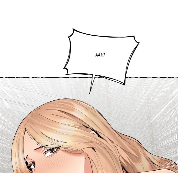 All-Girl Sharehouse page 59