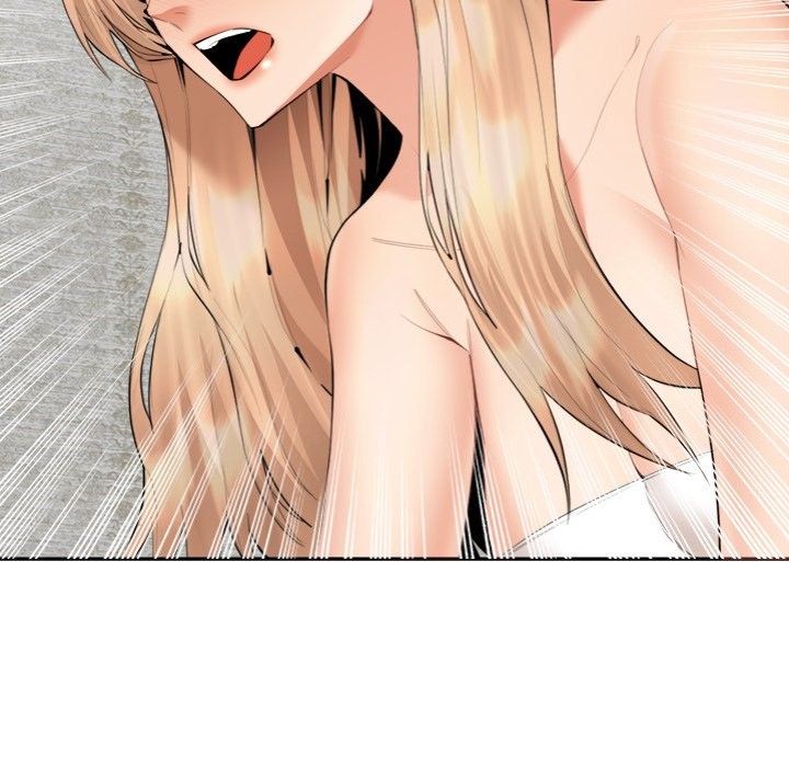 All-Girl Sharehouse page 60