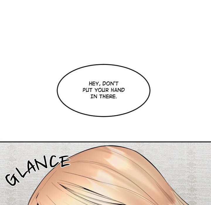 All-Girl Sharehouse page 61