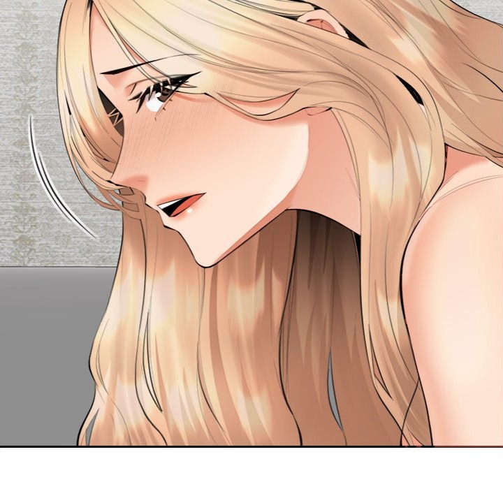 All-Girl Sharehouse page 62