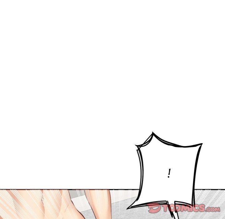 All-Girl Sharehouse page 63