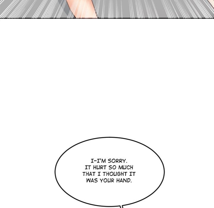 All-Girl Sharehouse page 65