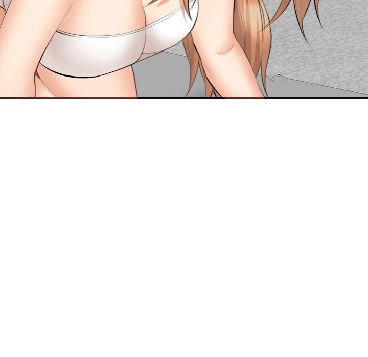 All-Girl Sharehouse page 67