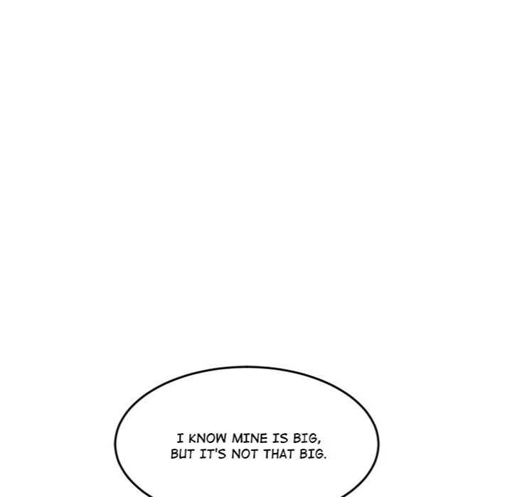 All-Girl Sharehouse page 68