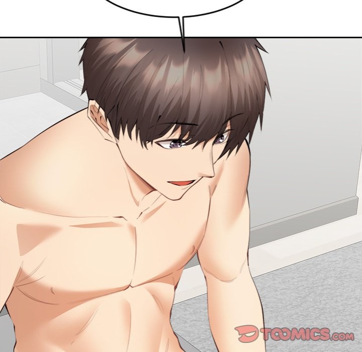 All-Girl Sharehouse page 69