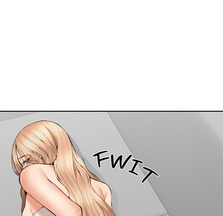 All-Girl Sharehouse page 71