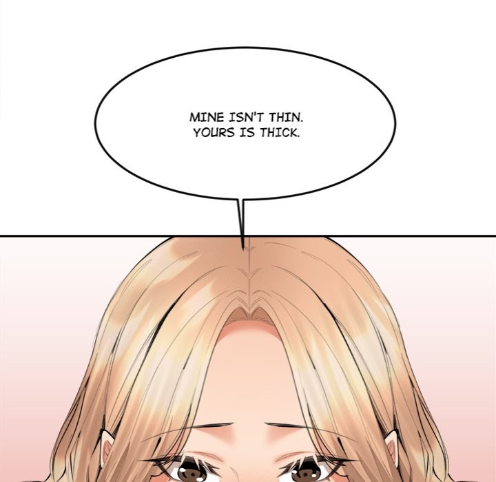 All-Girl Sharehouse page 76