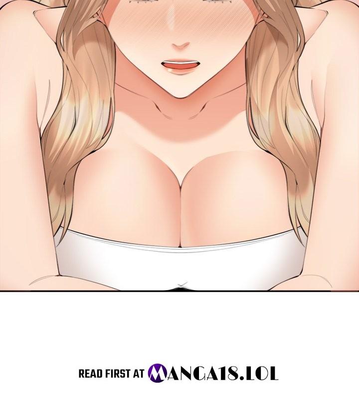 All-Girl Sharehouse page 77