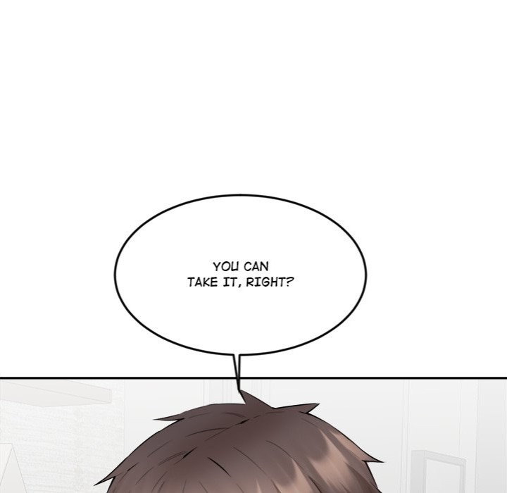 All-Girl Sharehouse page 78