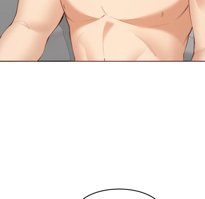 All-Girl Sharehouse page 80