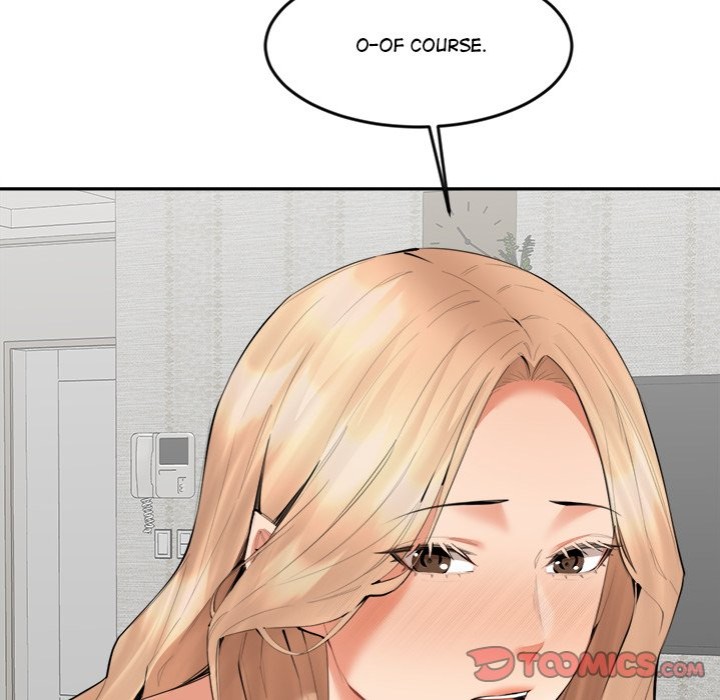 All-Girl Sharehouse page 81