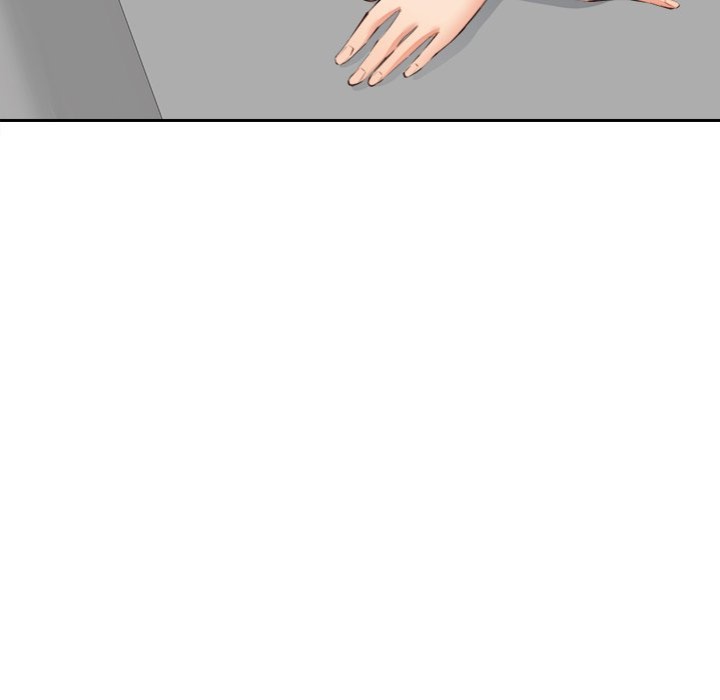 All-Girl Sharehouse page 85
